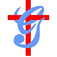 Logo Sekolah Gamaliel